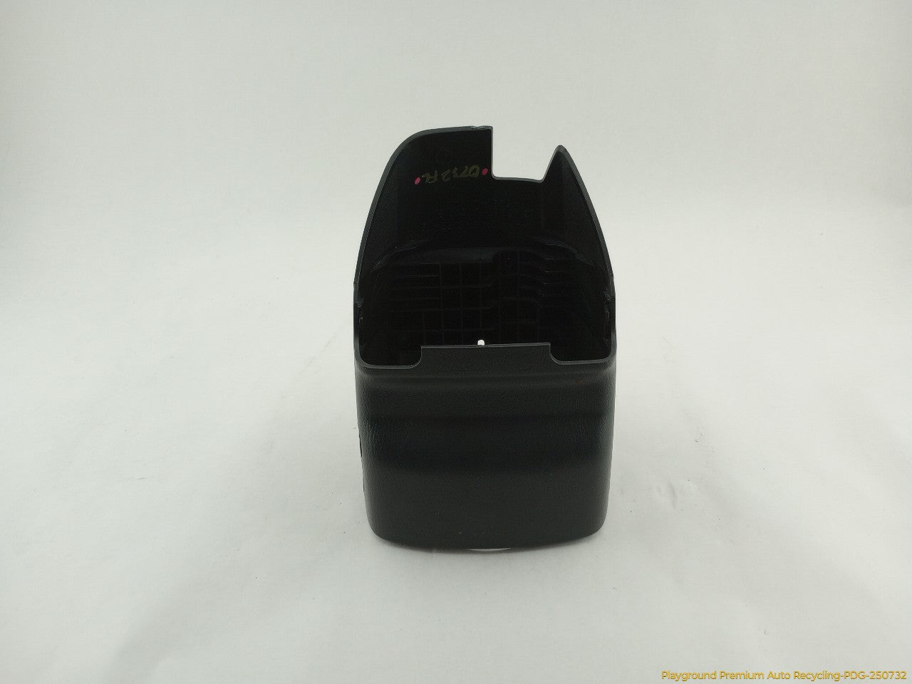 Toyota Celica Steering Column Surround Trim