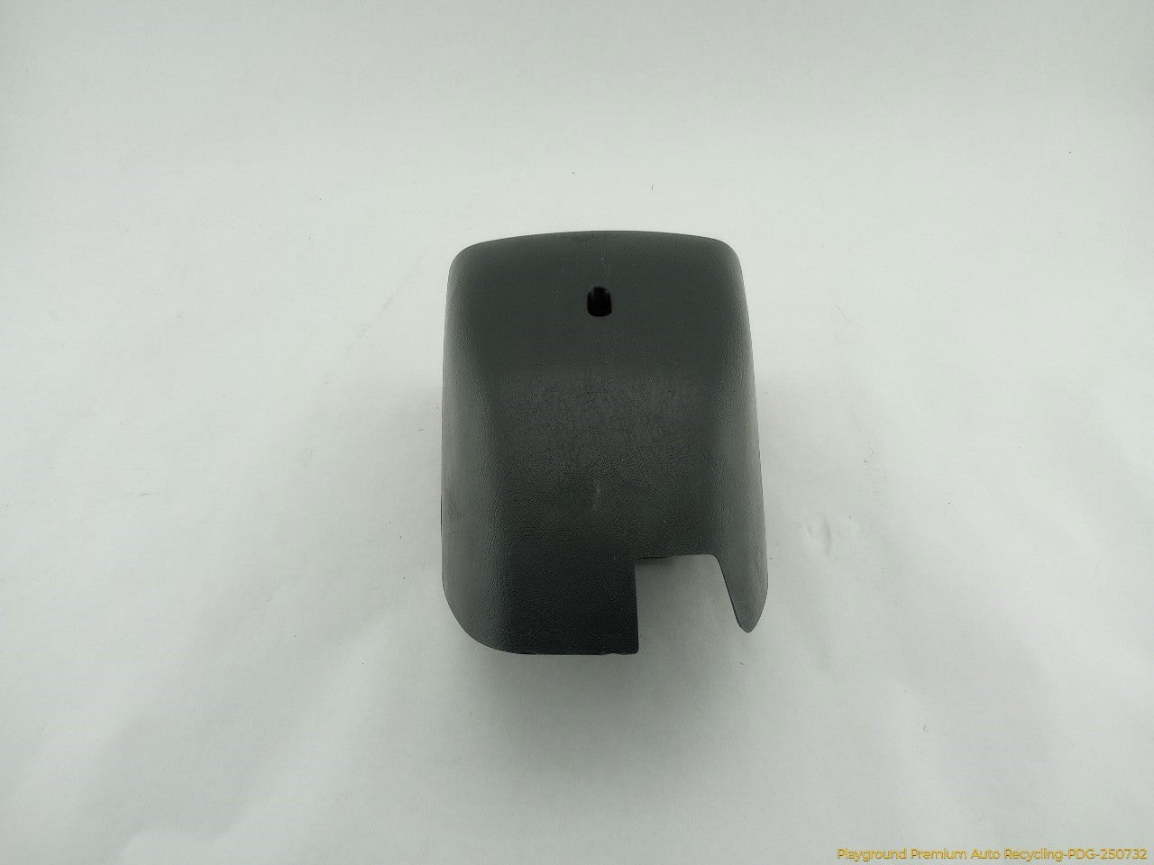 Toyota Celica Steering Column Surround Trim