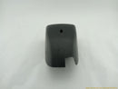 Toyota Celica Steering Column Surround Trim-4