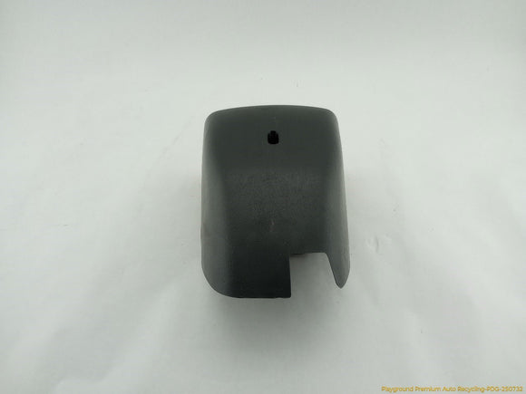 Toyota Celica Steering Column Surround Trim