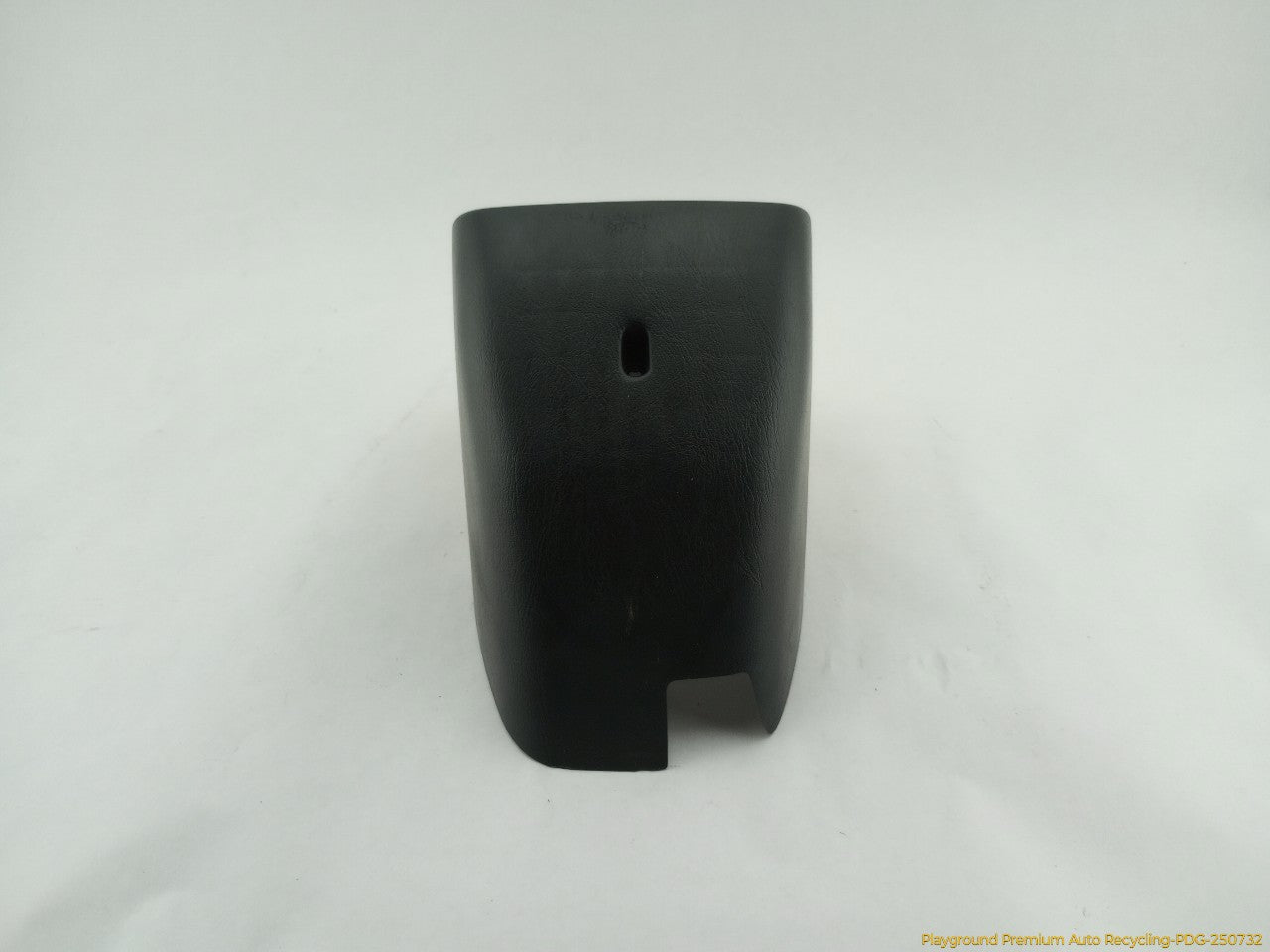 Toyota Celica Steering Column Surround Trim