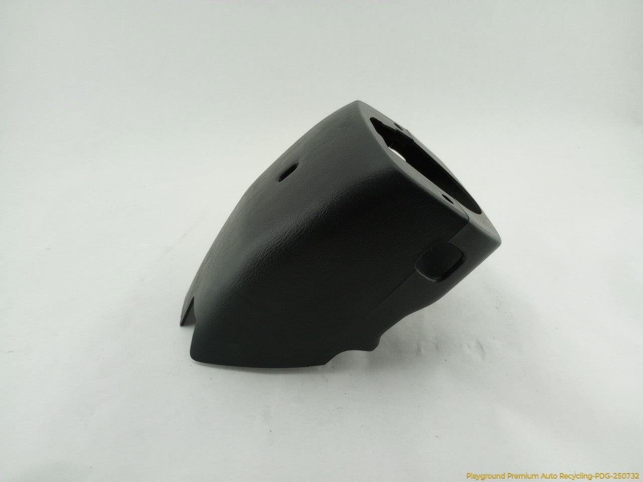Toyota Celica Steering Column Surround Trim