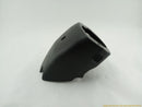 Toyota Celica Steering Column Surround Trim-6