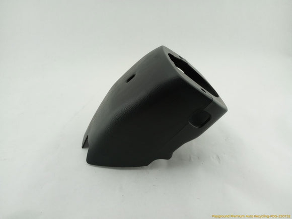 Toyota Celica Steering Column Surround Trim