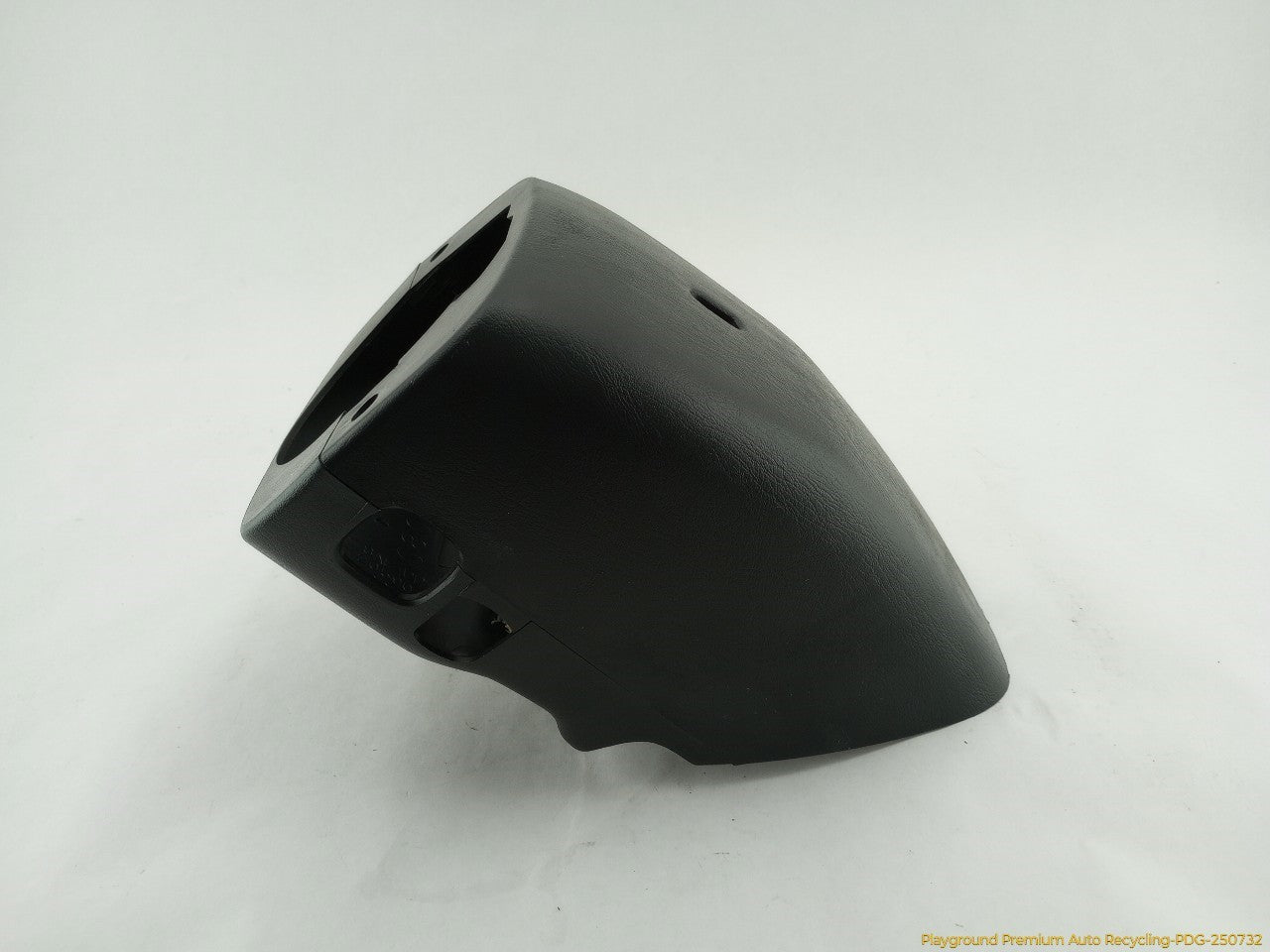 Toyota Celica Steering Column Surround Trim