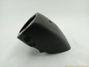 Toyota Celica Steering Column Surround Trim-7