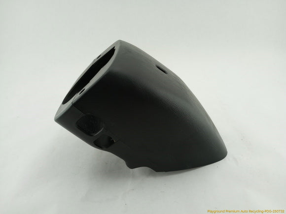 Toyota Celica Steering Column Surround Trim