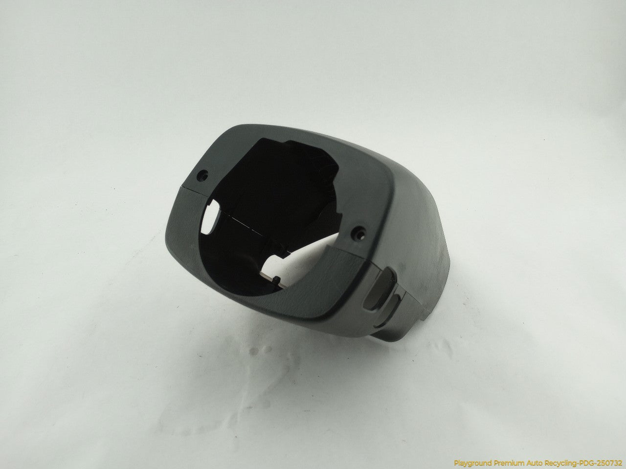 Toyota Celica Steering Column Surround Trim
