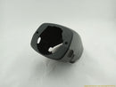 Toyota Celica Steering Column Surround Trim-8