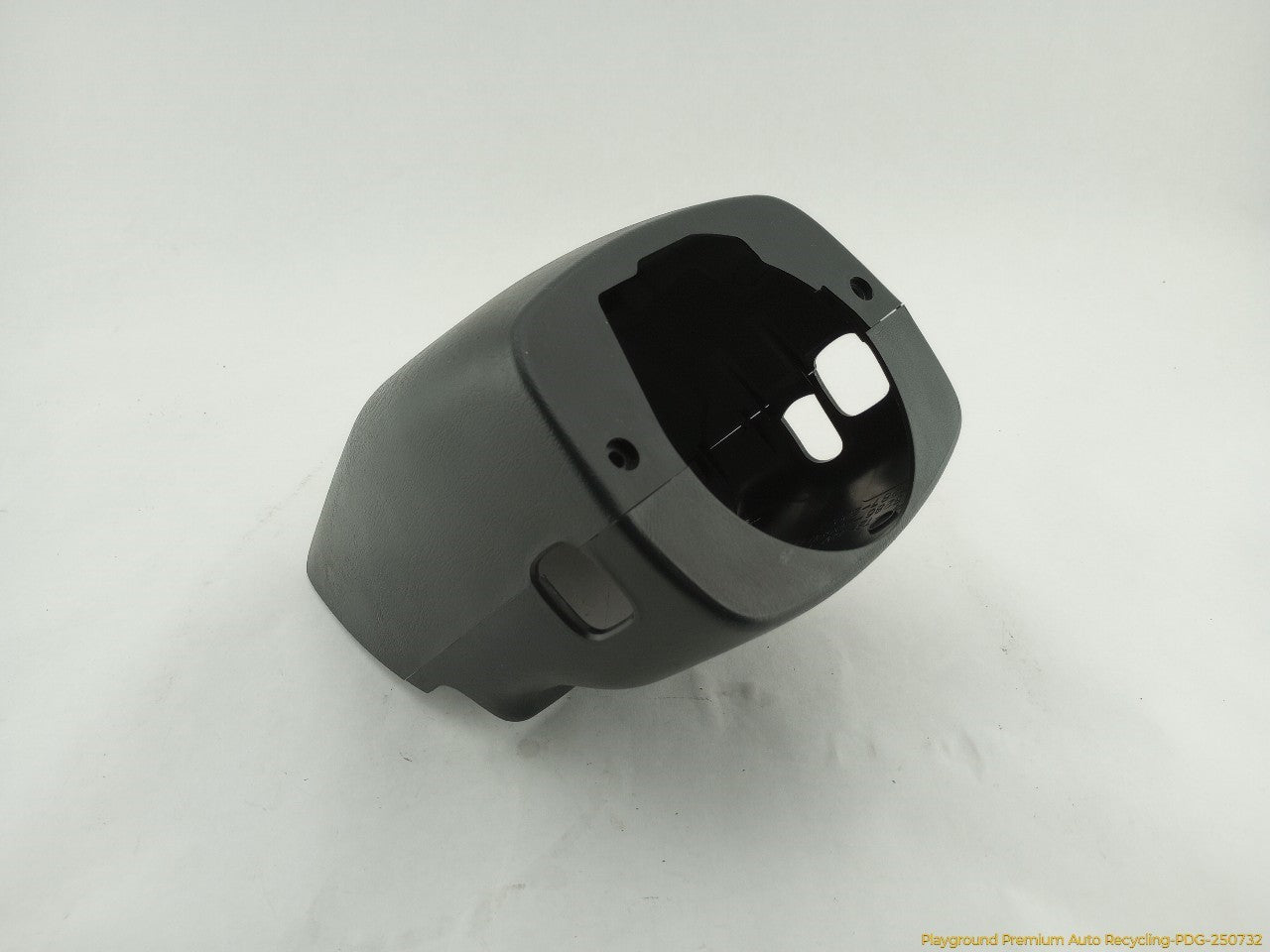 Toyota Celica Steering Column Surround Trim