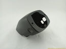 Toyota Celica Steering Column Surround Trim-9