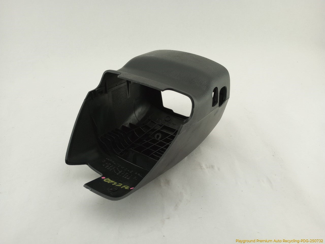 Toyota Celica Steering Column Surround Trim