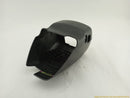Toyota Celica Steering Column Surround Trim-11