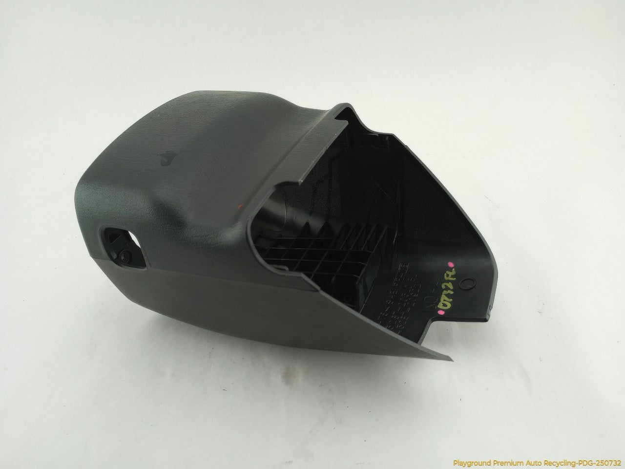 Toyota Celica Steering Column Surround Trim