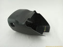 Toyota Celica Steering Column Surround Trim-12
