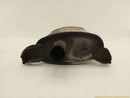 Toyota Celica Exhaust Muffler-5