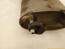 Toyota Celica Exhaust Muffler-7