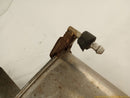 Toyota Celica Exhaust Muffler-8