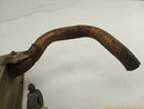 Toyota Celica Exhaust Muffler-10