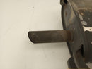 Toyota Celica Exhaust Muffler-11