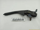 Toyota Celica Emergency Parking Brake Handle-1