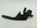 Toyota Celica Emergency Parking Brake Handle-4