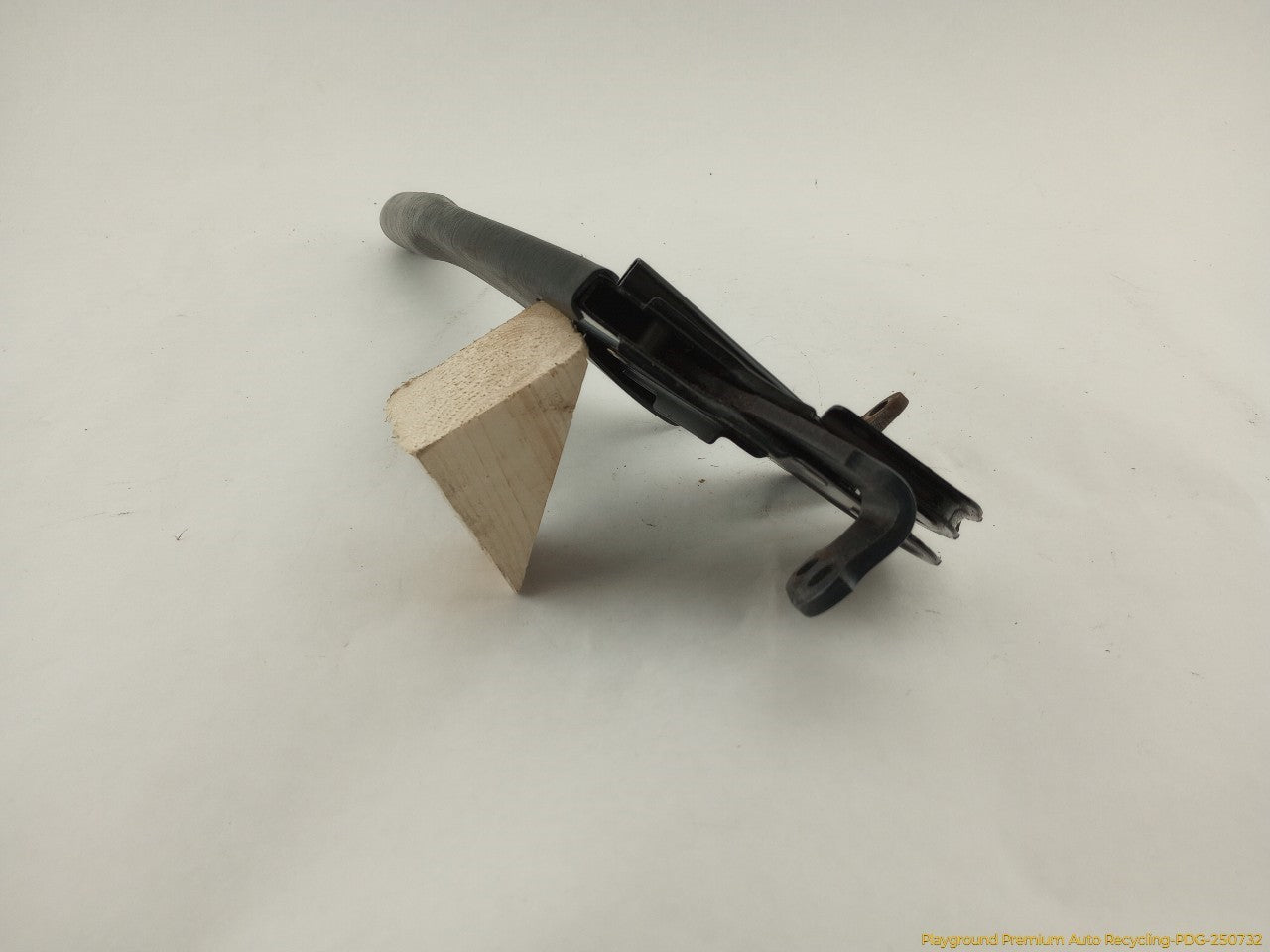 Toyota Celica Emergency Parking Brake Handle