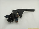 Toyota Celica Emergency Parking Brake Handle-10
