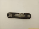 Toyota Celica Passenger Right Front Side Marker Reflector-2
