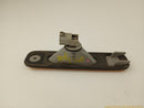Toyota Celica Passenger Right Front Side Marker Reflector-3