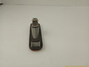 Toyota Celica Passenger Right Front Side Marker Reflector-4