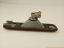 Toyota Celica Passenger Right Front Side Marker Reflector-5