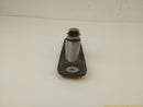 Toyota Celica Passenger Right Front Side Marker Reflector-6