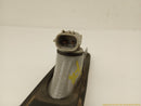Toyota Celica Passenger Right Front Side Marker Reflector-7