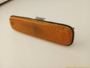 Toyota Celica Passenger Right Front Side Marker Reflector-8