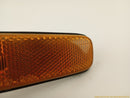 Toyota Celica Passenger Right Front Side Marker Reflector-11