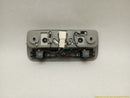 Toyota Celica Dome Light-2