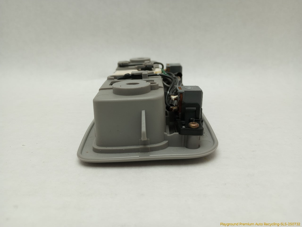 Toyota Celica Dome Light