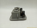Toyota Celica Dome Light-4