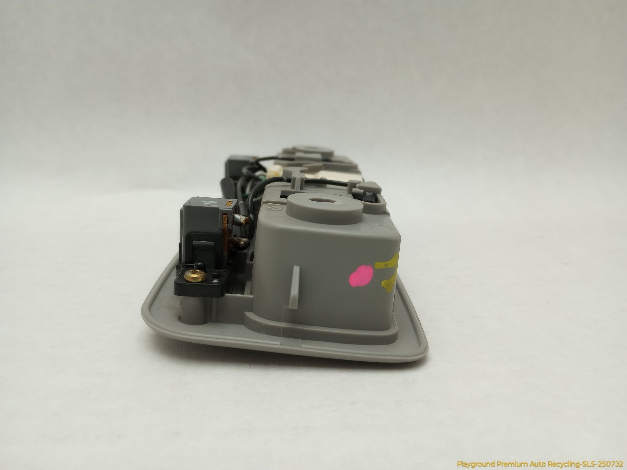 Toyota Celica Dome Light