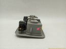 Toyota Celica Dome Light-6