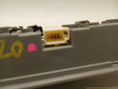Toyota Celica Dome Light-7