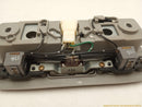 Toyota Celica Dome Light-8