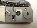 Toyota Celica Dome Light-9