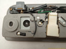 Toyota Celica Dome Light-10