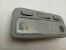 Toyota Celica Dome Light-11