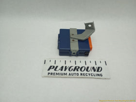 Toyota Celica Driver Left Front Door Control Module