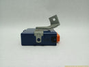 Toyota Celica Driver Left Front Door Control Module-2
