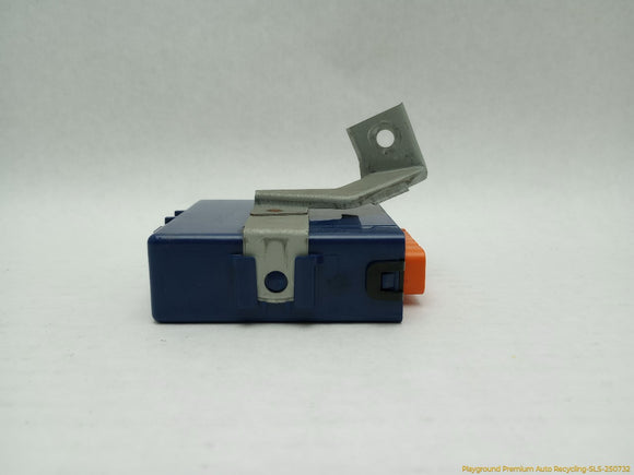 Toyota Celica Driver Left Front Door Control Module