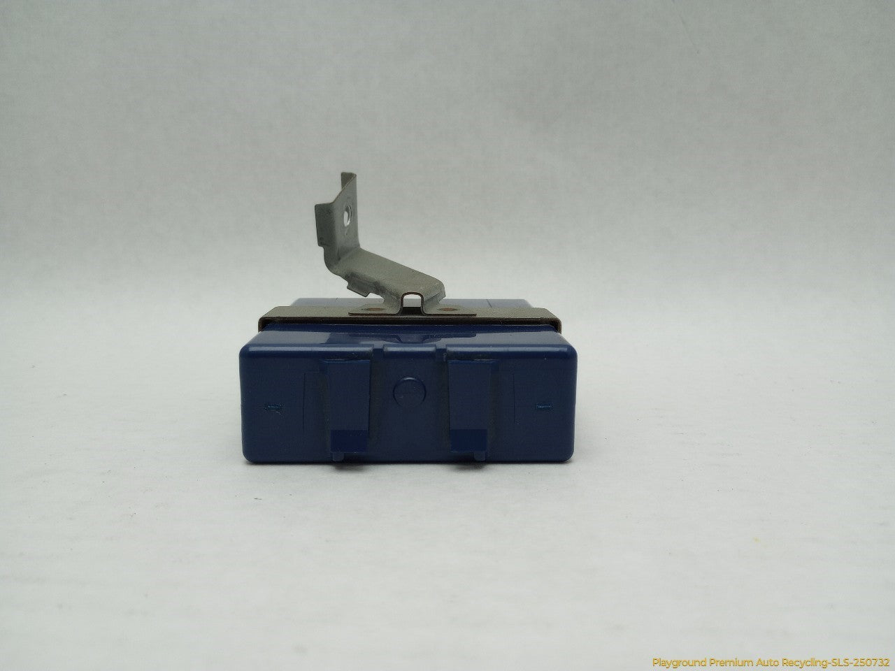 Toyota Celica Driver Left Front Door Control Module